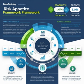 Risk Appetite Framework