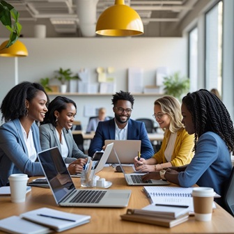 Script Writing for Corporate Videos