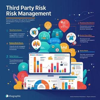 Third Party Risk Management