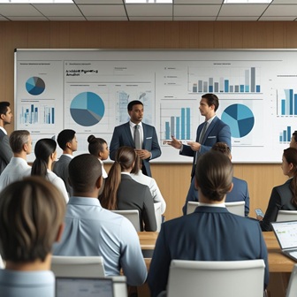 Accident Reporting and Analisis