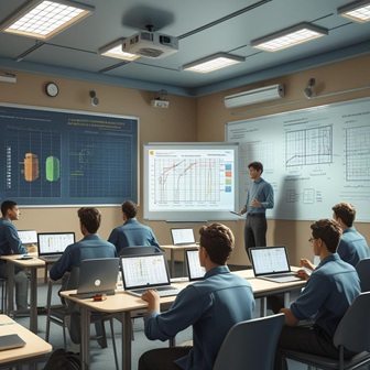 Advanced Transformer Analysis