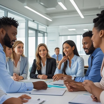 Audit Human Resources Management