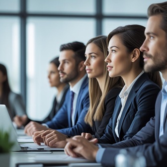 Compliance Management Training as an Internalization in Good Corporate Governance