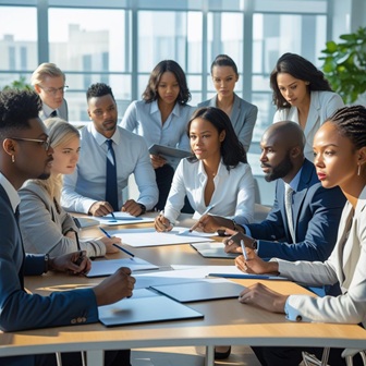Effective Crisis Communication Strategy
