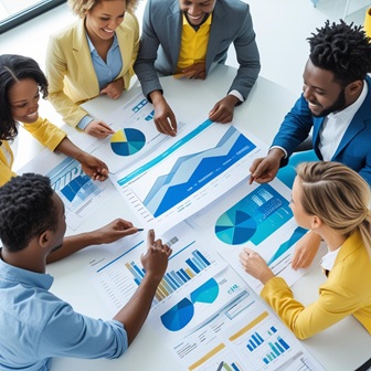 Financial Administration and Cash Flow