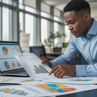Investment Analysis and Portfolio Management 
