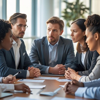 Managing Risk in Asset Management 