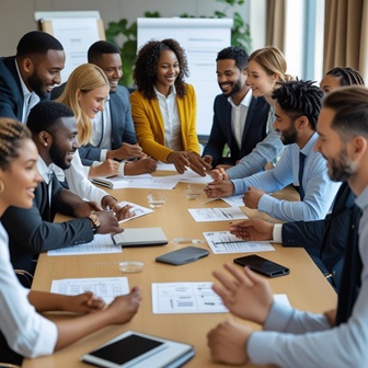 Practical Change Management
