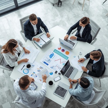 Compensation and Benefits Management 