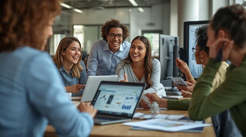 Competency Based Performance Appraisal