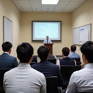 ISO 10002:2018 – Awareness Complaint Management System 