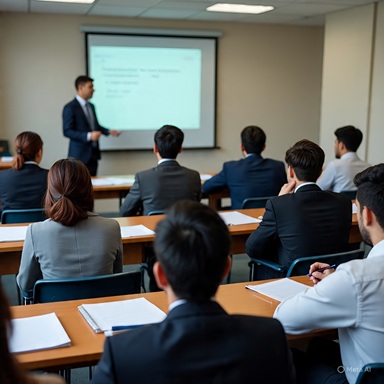 ISO 50001:2018 – Energy Management Systems 