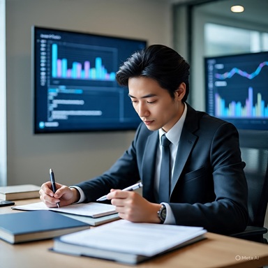 Legal Aspect in Fintech 