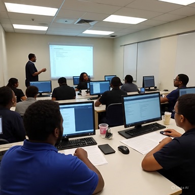 Microsoft Office Essential Skills