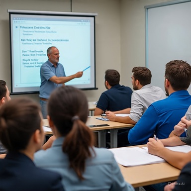 Process Control and Intrumentation