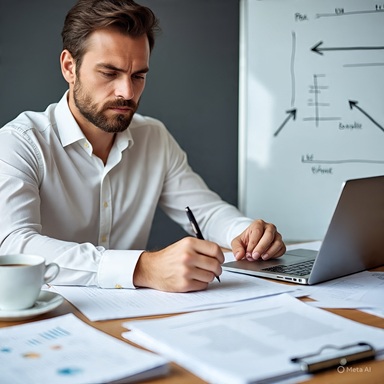 Project Management Feasibility Analysis
