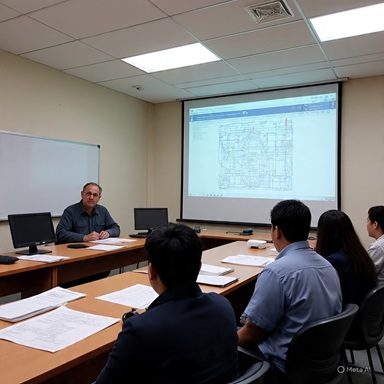 Power Transformer Operation and Maintenance