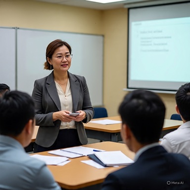 Customer Relationship Management untuk UMKM