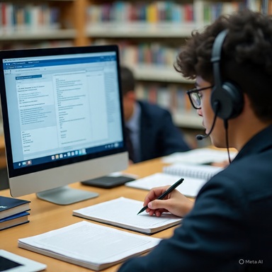 Optimizing Big Data Processing Using Advanced Excel Tools