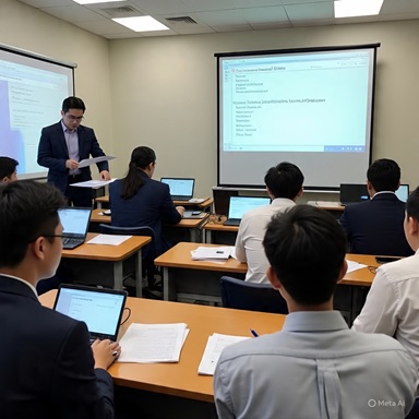 Accounting Information Systems 