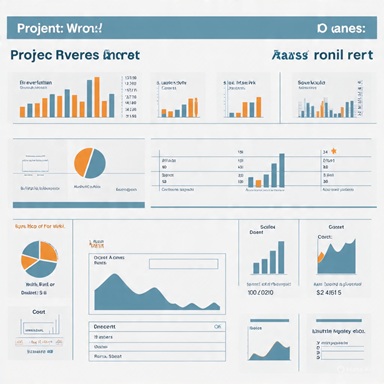 Audit Hasil Proyek Konstruksi