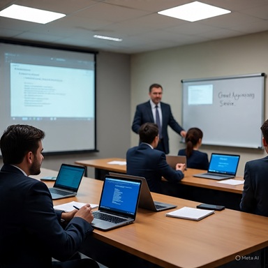 Credit Analysis, Debt Collection & Service Execution