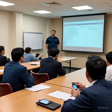 Green Marketing Strategy untuk Produk UMKM 
