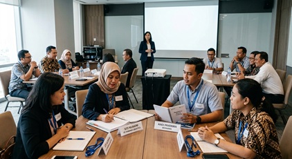 Regulatory Affairs in Pharmaceutical Logistics