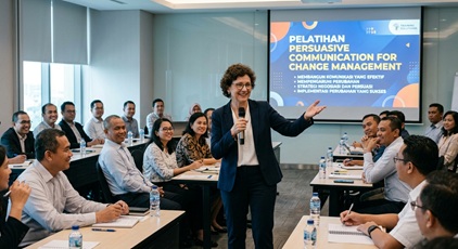 https://dhatu-training.com/safety-coaching-for-supervisors-and-line-managers/